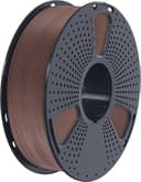 pla-bio-wood-175mm-1kg