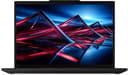Lenovo ThinkPad P14s G6 AMD Ryzen AI 7 32GB 1000GB 14"