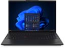 Lenovo ThinkPad L16 Gen 2 Intel Core Ultra 5 16GB 512GB 16"