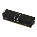 Kingston FURY Renegade Pro ECC EXPO/XMP - (Fyndvara klass 1) 128GB 5600MHz 5600MT/s DDR5 288-pin DIMM