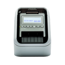 Brother P-Touch QL-820NWBcVM 