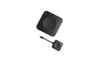 Barco ClickShare C-10 Hybrid Collaboration Gen2 with 1 Button 