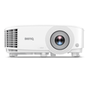 Benq MH560 