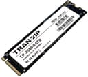 Tranzip SSD X380 Extreme 7300 MB/s M.2 PCIe 4.0