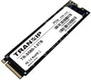 Tranzip S380 1.0TB SSD 2280 M.2 PCIe 4.0