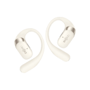 openfit-2