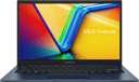 ASUS Vivobook 14 Intel Core 5 16GB 512GB 14"