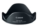 Canon LH-DC90 