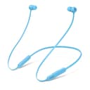 beats-by-dr-dre-flex-headset-draadloos-in-ear-oproepenmuziek-bluetooth-blauw