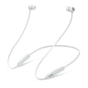 beats-by-dr-dre-flex-headset-draadloos-in-ear-oproepenmuziek-bluetooth-grijs