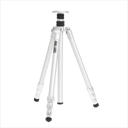 Owl Labs Tripod for Meeting Owl 