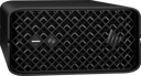 HP Z2 Mini G1A AMD Ryzen AI Max+ PRO 128GB 2000GB
