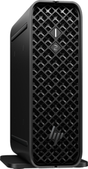 HP Z2 Mini G1I Intel Core Ultra 7 32GB 1000GB