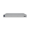 Ubiquiti UniFi Pro XG 24 