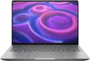 HP ZBook Ultra G1a AMD Ryzen AI Max+ Pro 128GB 2000GB 14"