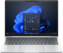HP EliteBook 8 G1i Intel Core Ultra 7 16GB 512GB 13.3"