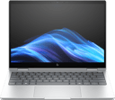 HP EliteBook 8 Flip G1i Intel Core Ultra 7 16GB 512GB 13.3"