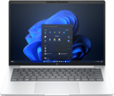 HP EliteBook 8 G1i Intel Core Ultra 5 16GB 512GB 14"