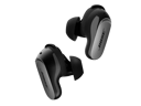 quietcomfort-ultra-earbuds-2nd-gen