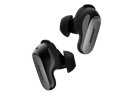 quietcomfort-ultra-earbuds-2nd-gen
