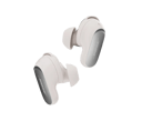 QuietComfort Ultra Earbuds (2nd Gen)