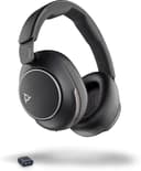 HP Poly Voyager Surround 80 USB Type-C UC Svart