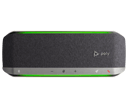 HP Poly Sync 40 Sy40 Huddle Speakerphone 