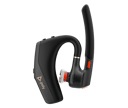 HP Poly Voyager Legend 50-M USB Type-C UC Svart