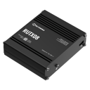Teltonika RUTX08 Industrial VPN Router 