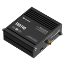 Teltonika TRB140 4G IoT Gateway RJ45 