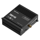 Teltonika TRB145 4G IoT Gateway RS485 