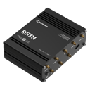 Teltonika RUTX14 LTE CAT12 Router 