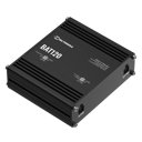 Teltonika BAT120 Mini-UPS Teltonikalle 