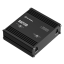 Teltonika Bat120 Ups Battery For Teltonika Devices 