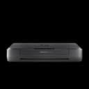 Hp Officejet 200 Mobile Printer 