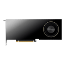 PNY RTX PRO 6000 Blackwell MAX-Q WS 96GB