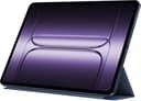 OnePlus Folio Case OnePlus Pad 3 Sininen