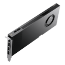 Nvidia RTX PRO 4000 Blackwell OEM 24GB