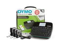 Dymo LabelManager Executive 640CB Kit med etui 