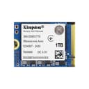 Kingston NV3 2230 1TB SSD M.2 PCIe 4.0