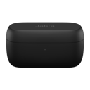 Jabra Charging Case for EVOLVE2 BUDS USB-C UC Musta