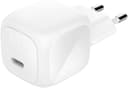 45W USB PD Compact Wall Charger