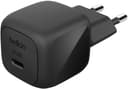 45w-usb-pd-compact-wall-charger