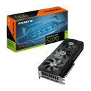 Gigabyte Geforce RTX5070 Eagle OC 12GB