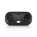 Ubiquiti G6 180 White 