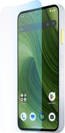 Fairphone Screen Protector Standard Fairphone 6, Fairphone 6+