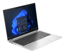 HP EliteBook 830 G11 Core Ultra 5 16GB 512GB 13.3"