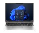 HP EliteBook 860 G11 Core Ultra 7 16GB 512GB 16"