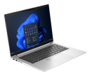 HP EliteBook 840 G11 Core Ultra 5 16GB 512GB 14"