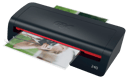 GBC Laminator 240 Series 2 A4 